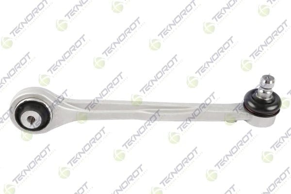 TEKNOROT A 174 Salıncak 4M0407506B uygun fiyat hızlı kargo