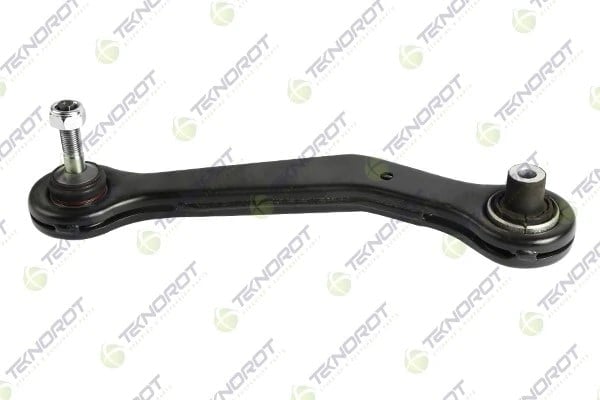 TEKNOROT B 820 Salıncak 1095411 uygun fiyat hızlı kargo