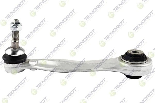 TEKNOROT B 859 Salıncak 33324046917 uygun fiyat hızlı kargo