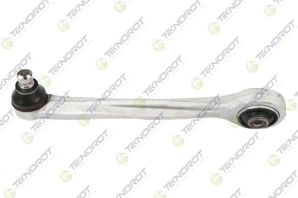 TEKNOROT A 653 Salıncak 4H0407505A uygun fiyat hızlı kargo