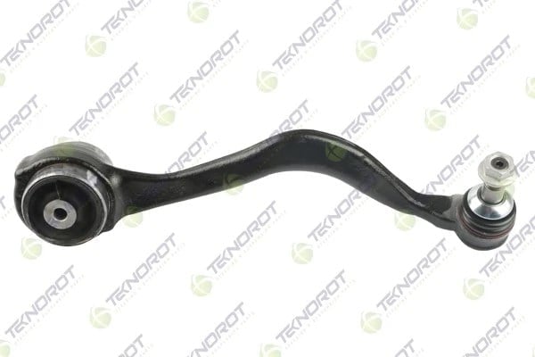 TEKNOROT B1138 Salıncak 31106870978 uygun fiyat hızlı kargo