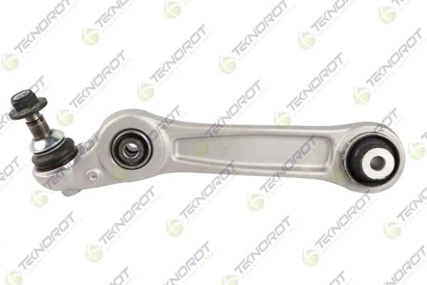 TEKNOROT B 916 Salıncak 25672983 uygun fiyat hızlı kargo