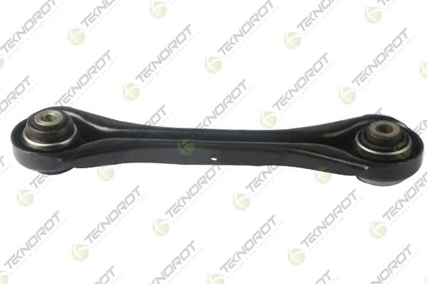 TEKNOROT B168 Salıncak 2406292 uygun fiyat hızlı kargo