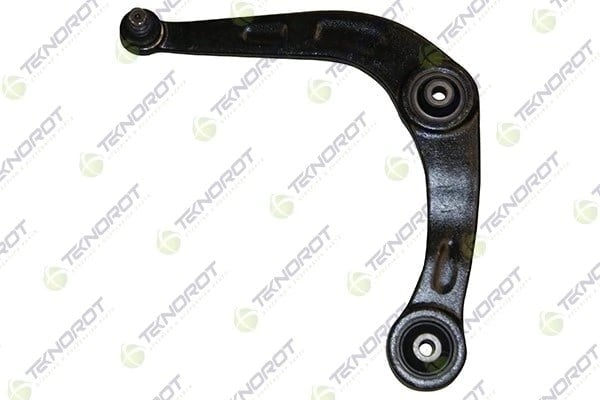 TEKNOROT P 236 Salıncak 3520 G8 uygun fiyat hızlı kargo