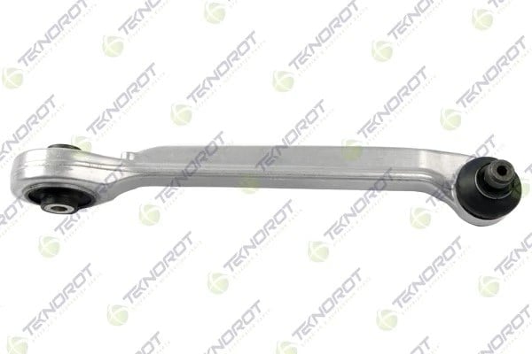 TEKNOROT A 517 Salıncak 8D0407505B uygun fiyat hızlı kargo