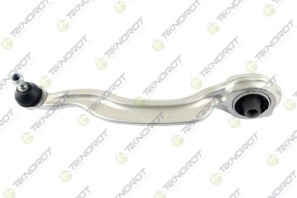 TEKNOROT M 895 Salıncak 2213302311 uygun fiyat hızlı kargo