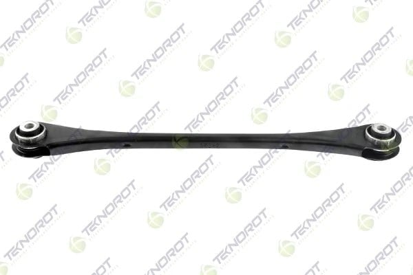 TEKNOROT B 377 Salıncak 33326792533 uygun fiyat hızlı kargo