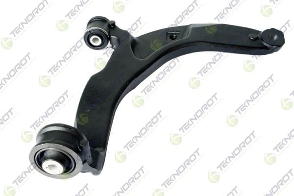 TEKNOROT V 1008 Salıncak 7E0407152B uygun fiyat hızlı kargo