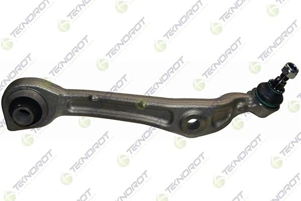 TEKNOROT M 911 Salıncak 2213307807 uygun fiyat hızlı kargo