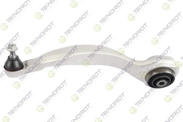TEKNOROT M 285 Salıncak 2183301111 uygun fiyat hızlı kargo