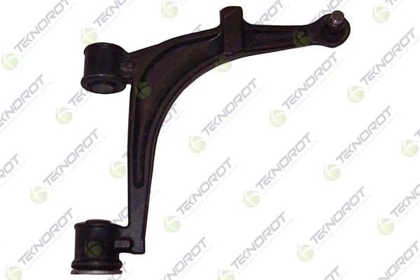 TEKNOROT R 488 Salıncak 4418630 uygun fiyat hızlı kargo