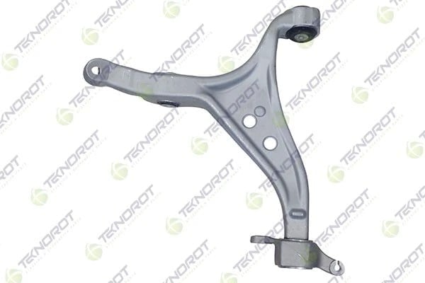 TEKNOROT M 639 Salıncak 1663300107 uygun fiyat hızlı kargo