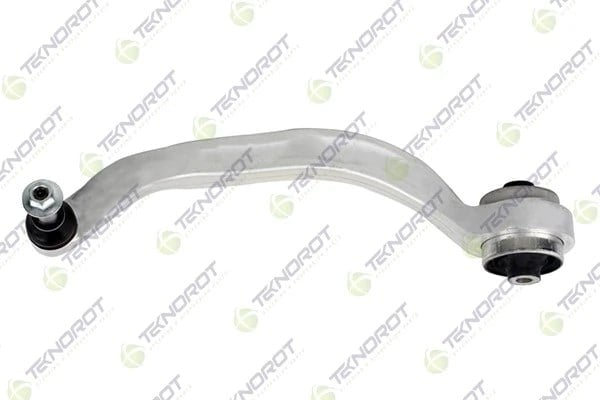 TEKNOROT A 629 Salıncak 8E0407693AA uygun fiyat hızlı kargo