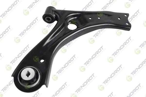 TEKNOROT FO1518S Salıncak 2203137 uygun fiyat hızlı kargo