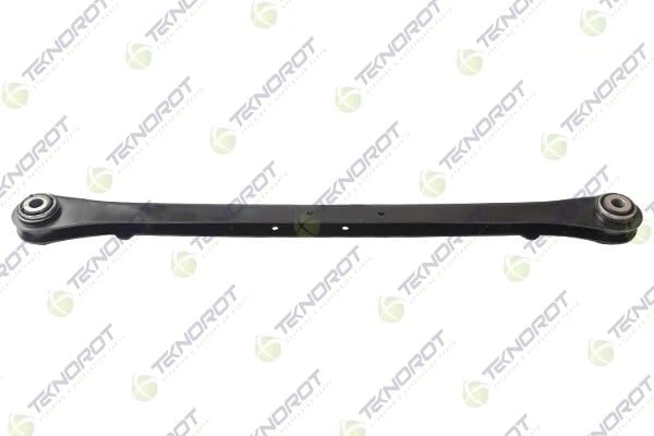 TEKNOROT MN 117 Salıncak 33326760054 uygun fiyat hızlı kargo