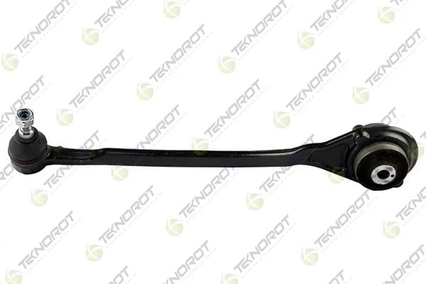TEKNOROT M 907 Salıncak 2213303711 uygun fiyat hızlı kargo