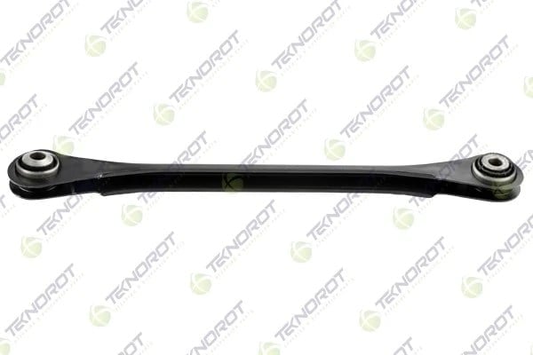 TEKNOROT PO 5082 Salıncak 7P0501530 uygun fiyat hızlı kargo