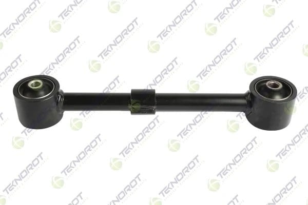 TEKNOROT T 1248 Salıncak 4871060140 uygun fiyat hızlı kargo