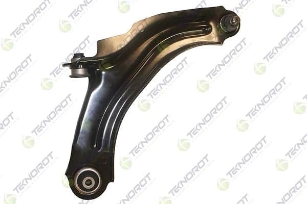 TEKNOROT R 778 Salıncak 545046162R uygun fiyat hızlı kargo
