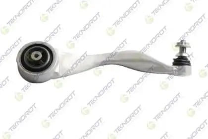 TEKNOROT LA 458 Salıncak LR152744 uygun fiyat hızlı kargo