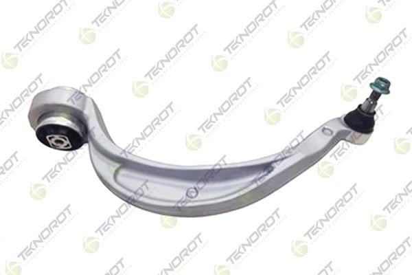 TEKNOROT A 606 Salıncak 8K0407694S uygun fiyat hızlı kargo