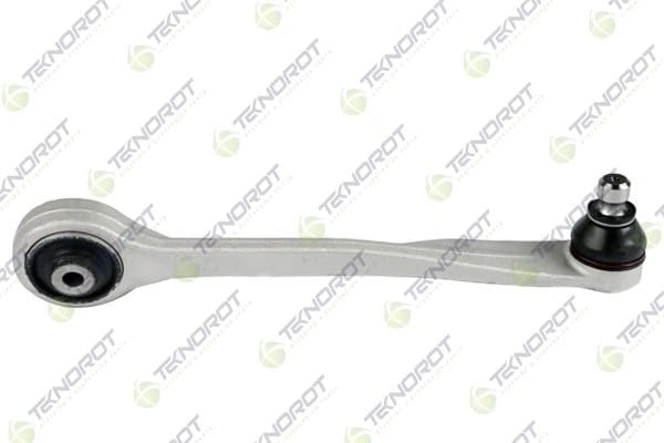 TEKNOROT A 682 Salıncak 4GD407506 uygun fiyat hızlı kargo
