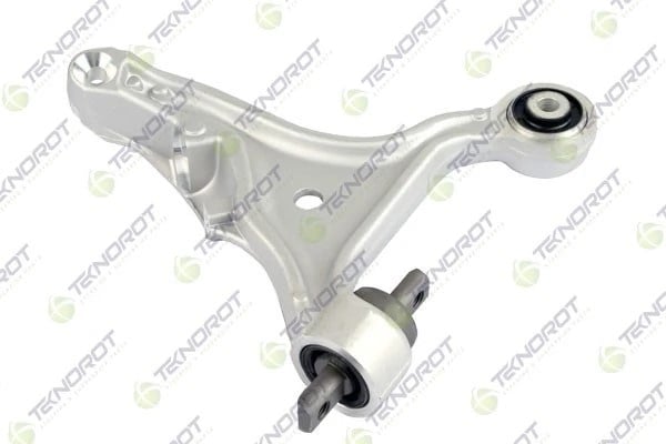 TEKNOROT VO 649 Salıncak 30635229 uygun fiyat hızlı kargo