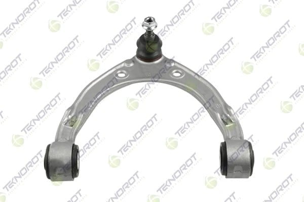TEKNOROT V 1038 Salıncak 7P0407021 uygun fiyat hızlı kargo