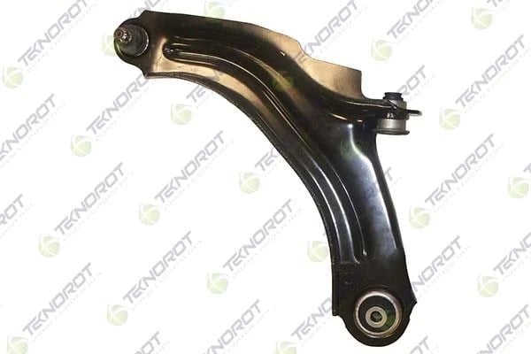 TEKNOROT R779 Salıncak 545050399R uygun fiyat hızlı kargo