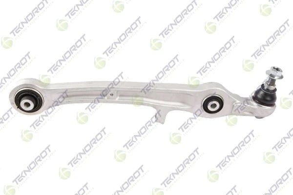 TEKNOROT A 620 Salıncak 4F0407151 uygun fiyat hızlı kargo