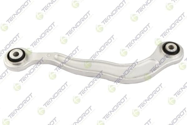TEKNOROT M 922 Salıncak 2213500606 uygun fiyat hızlı kargo