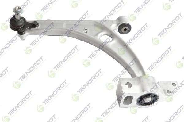 TEKNOROT V 550 Salıncak 3C0407151H uygun fiyat hızlı kargo