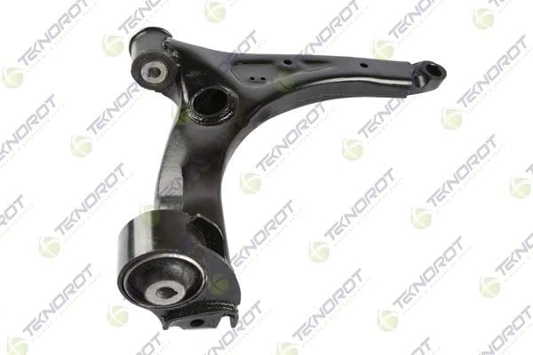 TEKNOROT V 1018 Salıncak 2N0407152F uygun fiyat hızlı kargo