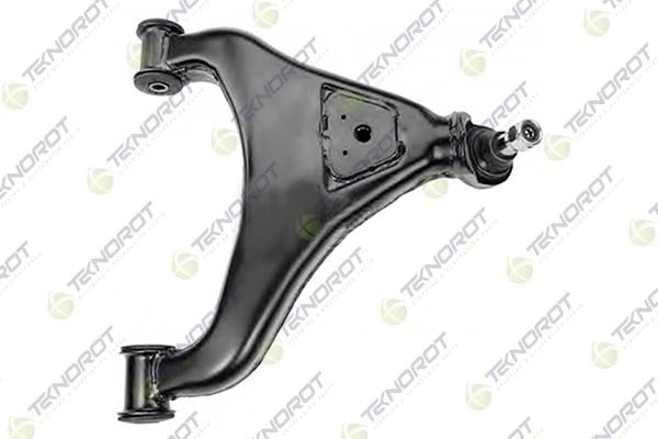 TEKNOROT M709 Salıncak 2D0407022 uygun fiyat hızlı kargo