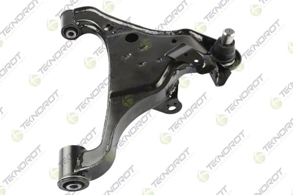 TEKNOROT N 1068 Salıncak 545004KH1A uygun fiyat hızlı kargo