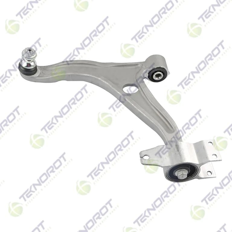 TEKNOROT M1139 Salıncak 2473300500 uygun fiyat hızlı kargo