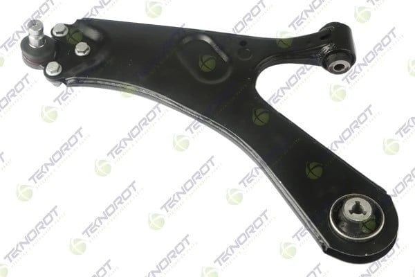 TEKNOROT P 1079 Salıncak 9831682580 uygun fiyat hızlı kargo