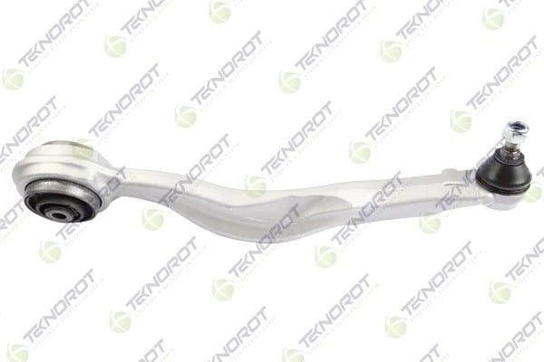 TEKNOROT M 248 Salıncak 2123303211 uygun fiyat hızlı kargo
