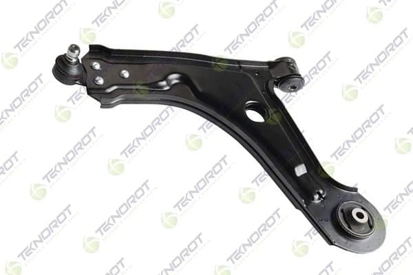 TEKNOROT CH 309 Salıncak 96391850 uygun fiyat hızlı kargo