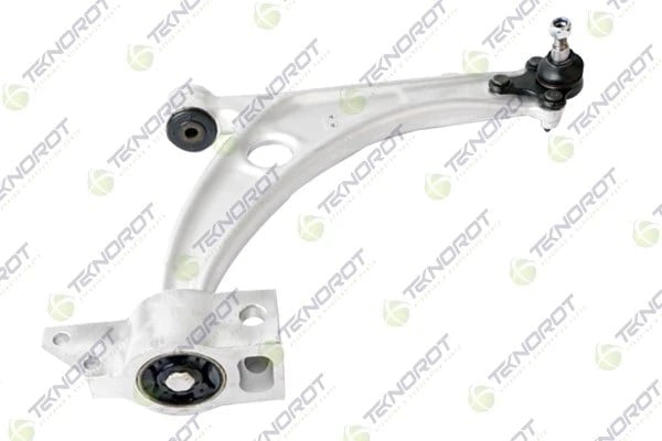 TEKNOROT V 168 Salıncak 3C0407152E uygun fiyat hızlı kargo