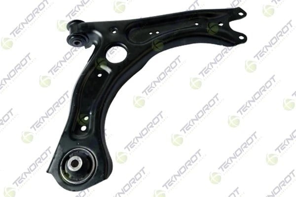 TEKNOROT V 938S Salıncak 2Q0407152B uygun fiyat hızlı kargo