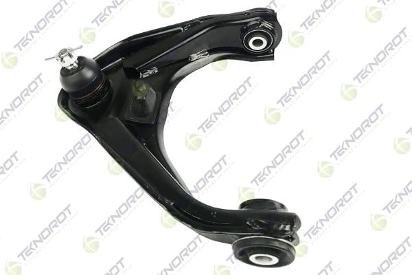 TEKNOROT MI 7491 Salıncak 4010A017 uygun fiyat hızlı kargo
