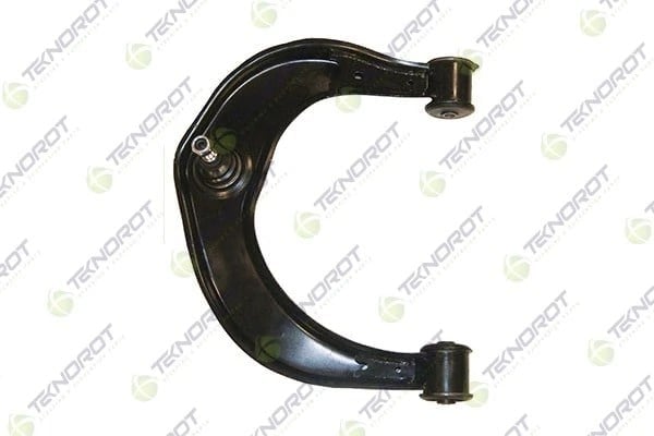 TEKNOROT V 247 Salıncak 2H0407021A uygun fiyat hızlı kargo