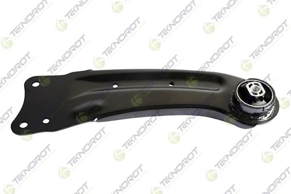 TEKNOROT A 557 Salıncak 3C0505223 uygun fiyat hızlı kargo