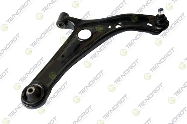TEKNOROT T 325 Salıncak 4806809010 uygun fiyat hızlı kargo