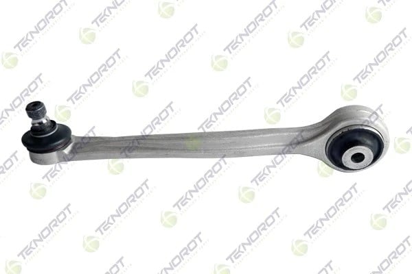 TEKNOROT A 135 Salıncak 8W0407505A uygun fiyat hızlı kargo