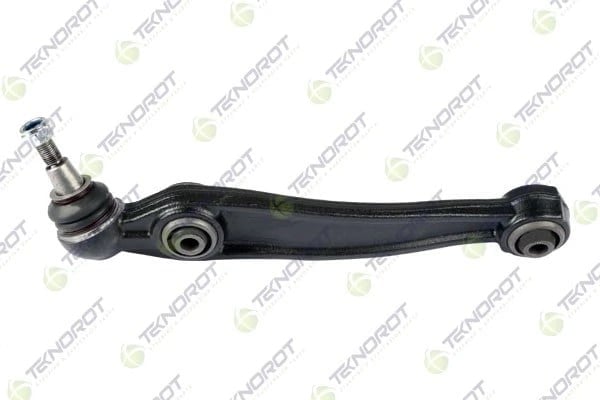 TEKNOROT B 867 Salıncak 31126771893 uygun fiyat hızlı kargo