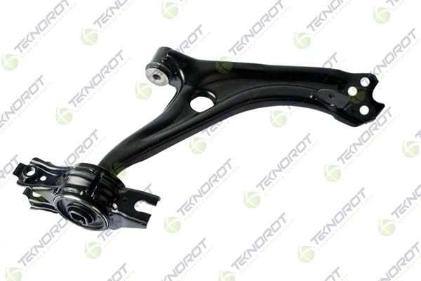 TEKNOROT H 476S Salıncak 51350TBAA11 uygun fiyat hızlı kargo