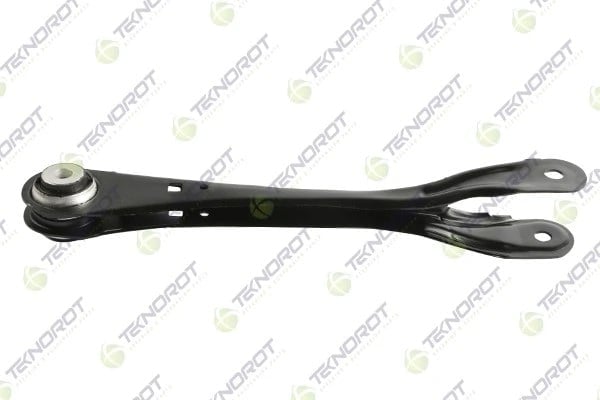 TEKNOROT B 1048 Salıncak 33306893528 uygun fiyat hızlı kargo
