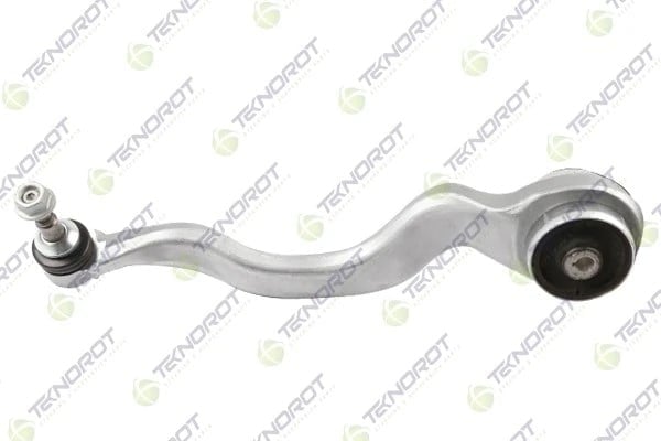 TEKNOROT B 10091 Salıncak 31126793881 uygun fiyat hızlı kargo